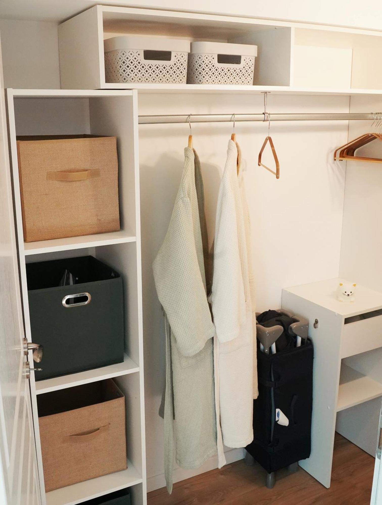 Apartment Oasis - Cine, Balneo & Confort A La Ault
