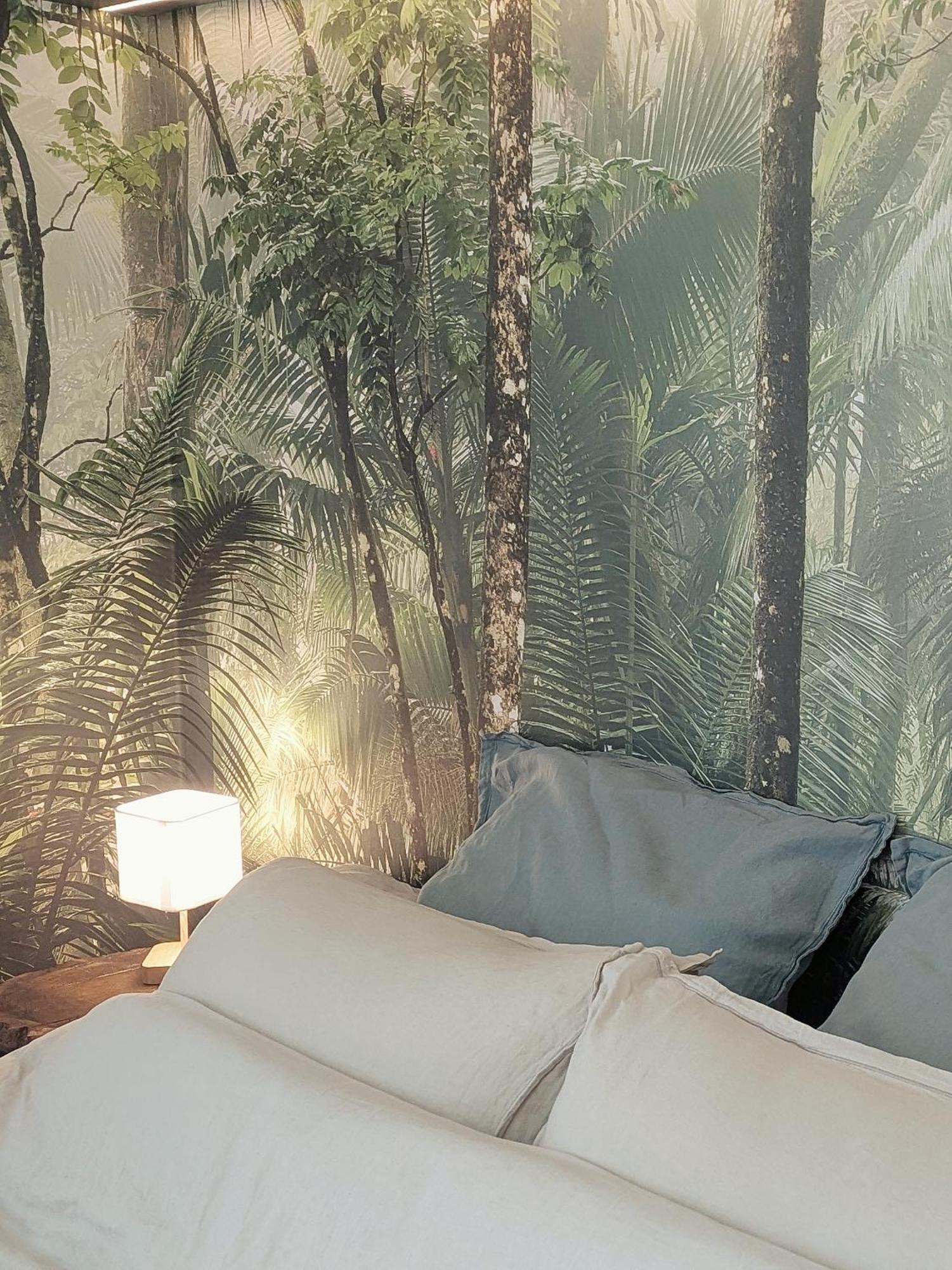 Apartment Oasis - Cine, Balneo & Confort A La